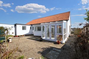 Rear external- click for photo gallery
